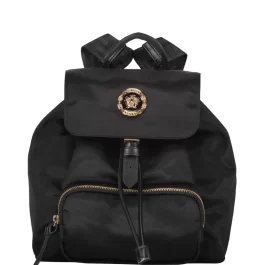 Versace Medusa backpack