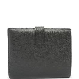 2018 Bearn bi-fold wallet