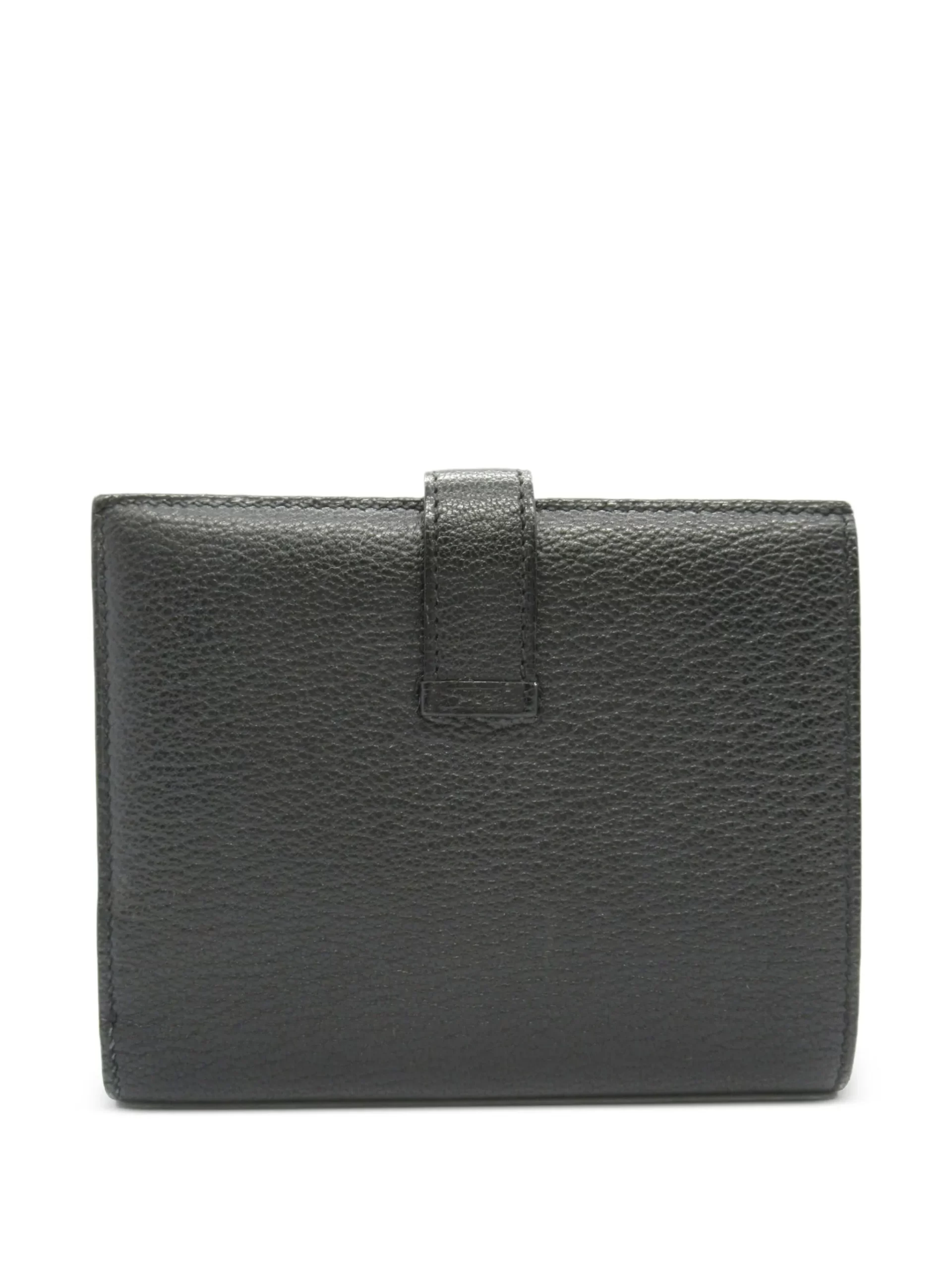 2018 Bearn bi-fold wallet - Image 2