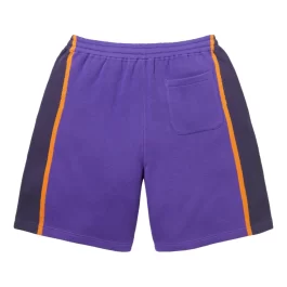 Supreme x Umbro® Knit Soccer shorts