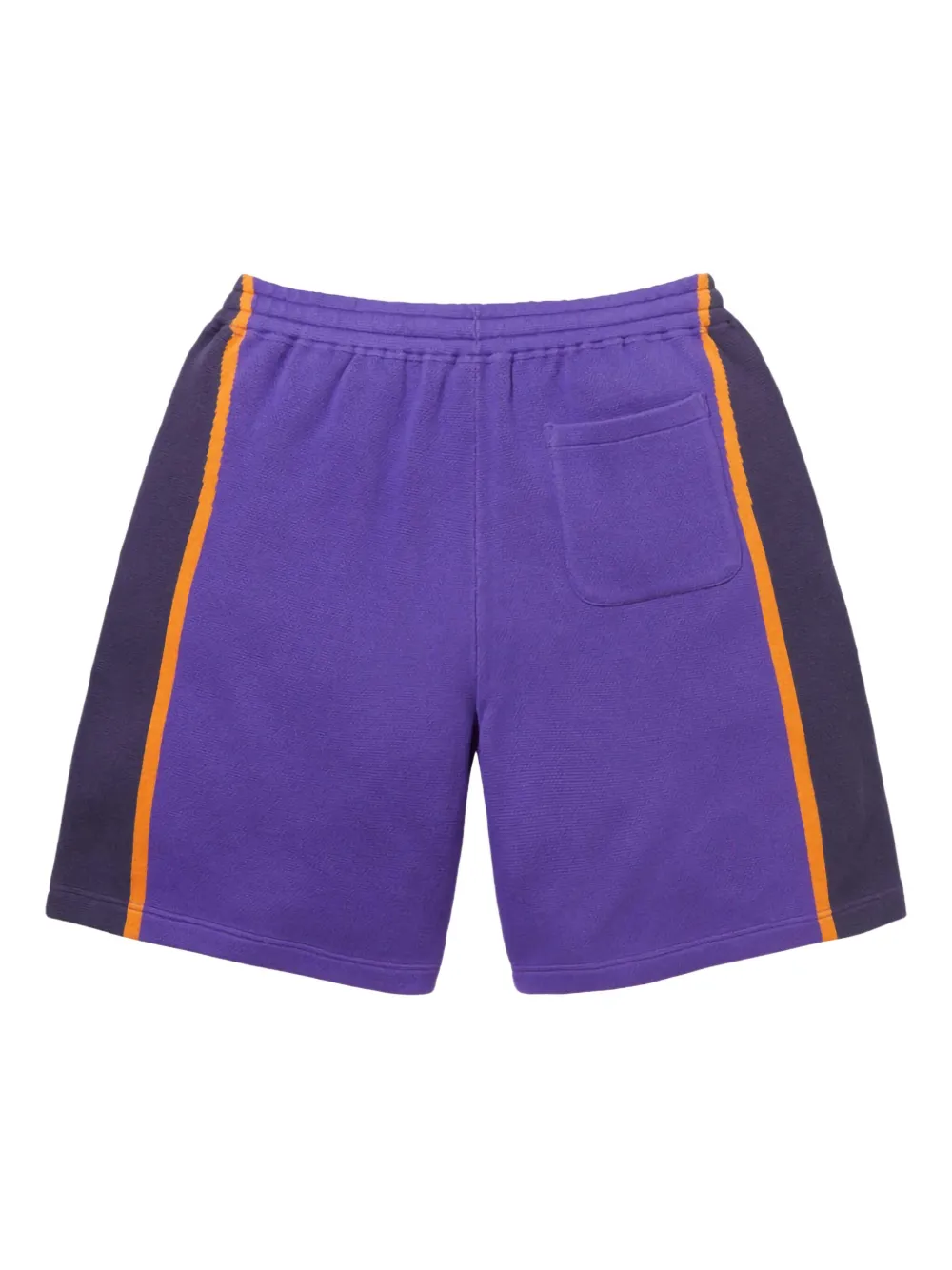 Supreme x Umbro® Knit Soccer shorts - Image 2
