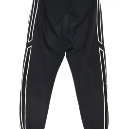 2000s cotton track pants