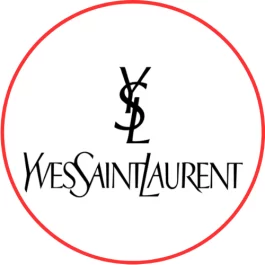 YvesSaintLaurent