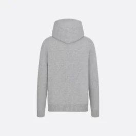 Christian Dior Couture Hoodie
