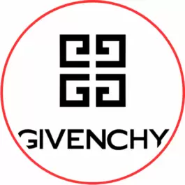 Givenchy