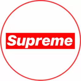 Supreme
