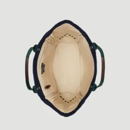 Polo Ralph Lauren Utility Totebag