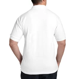 Men’s Polo Shirts – cartier