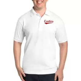 Men’s Polo Shirts – cartier