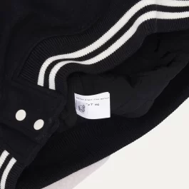 Cactus Plant Flea Market LMA Varsity Jacket