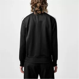 PALM ANGELS Classic Tracksuit Jacket