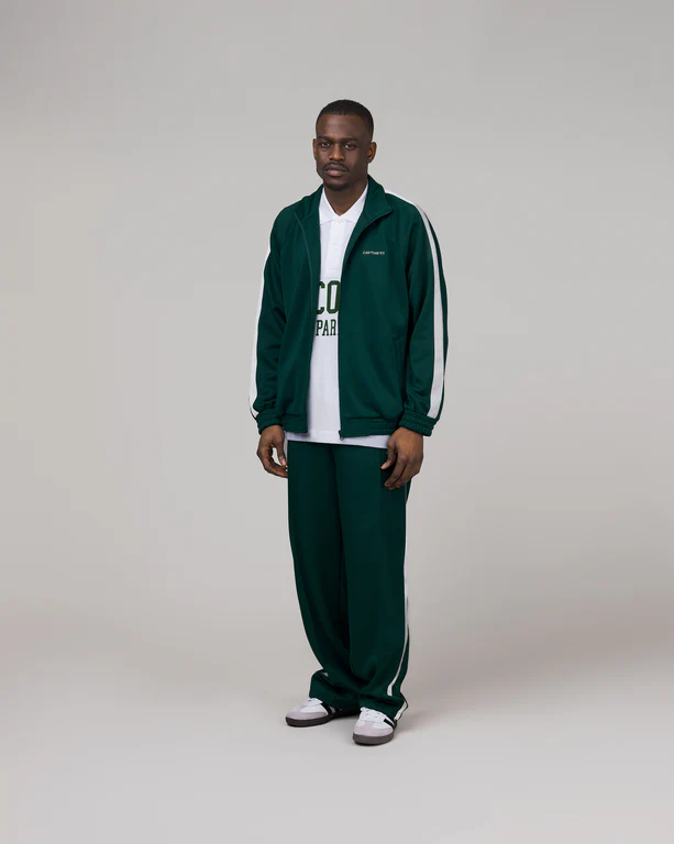 Carhartt WIP Benchill Tracksuit
