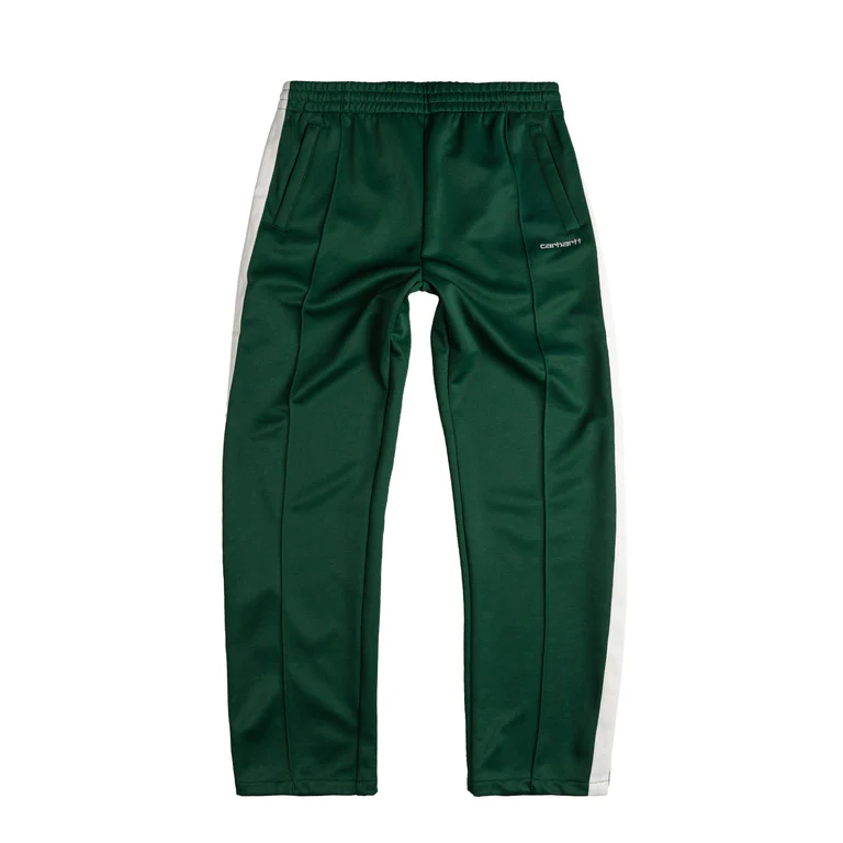 Carhartt WIP Benchill Tracksuit - Image 3