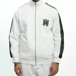 Amiri Tracksuit