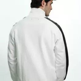Amiri Tracksuit