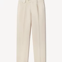 Casablanca Pant