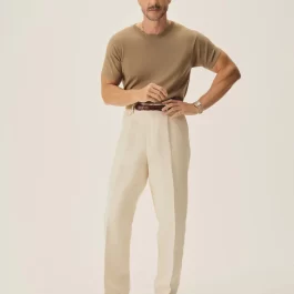 Casablanca Pant