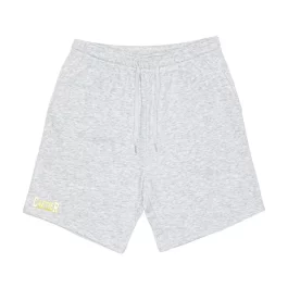 CARTIER EMBROIDERED SWEAT SHORTS (MENS)