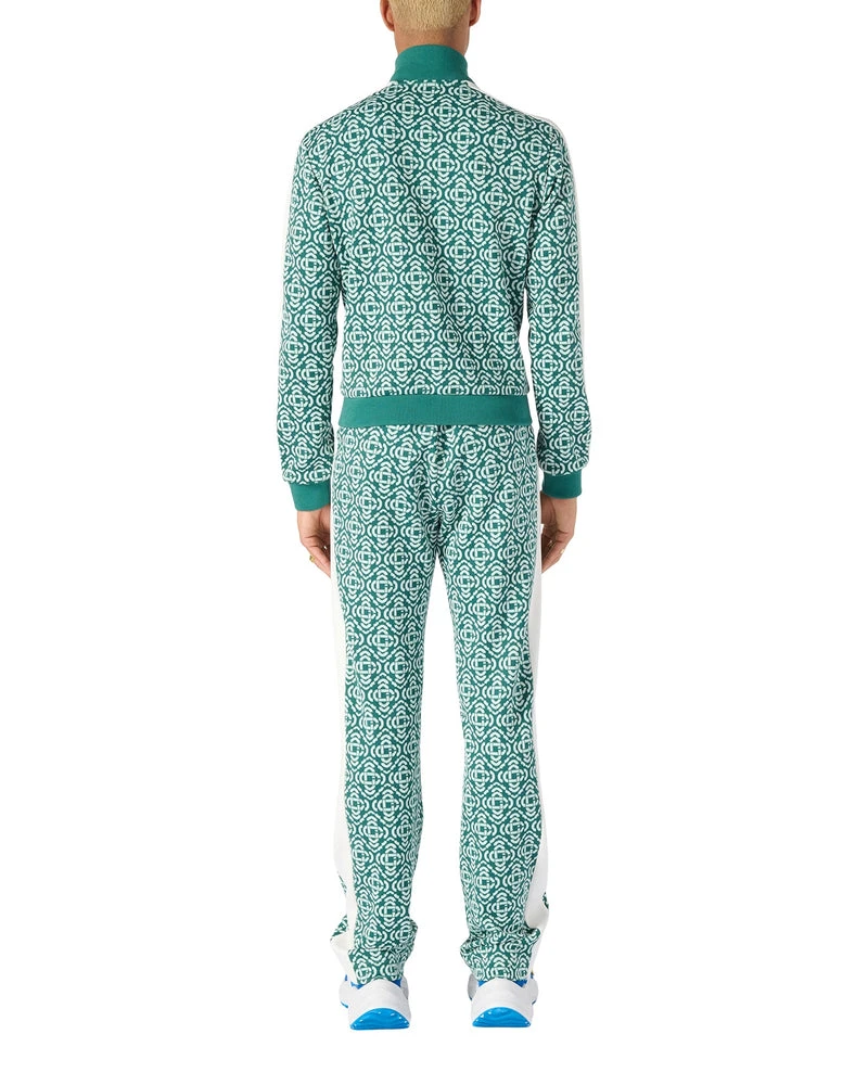 CasablancaMENS TRACK-SUIT - Image 2