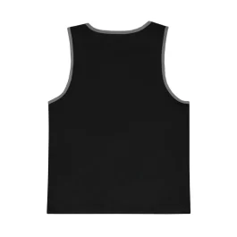 FILA – Men’s Ultra Soft Tank Top