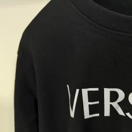 Versace Sweat Tracksuit