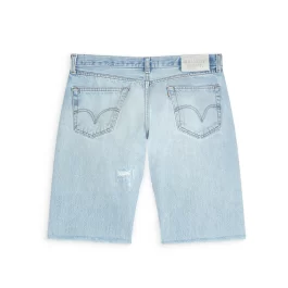 KEN SHORTS