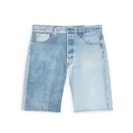 KEN SHORTS
