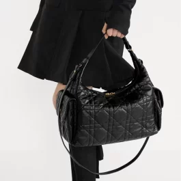 Large D-Dream Bag