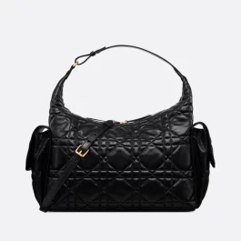 Large D-Dream Bag