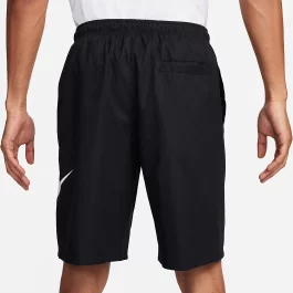 Men’s Woven Shorts