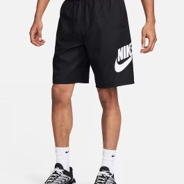 Men’s Woven Shorts