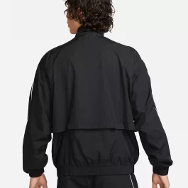 Nike Sportswear Solo Swoosh