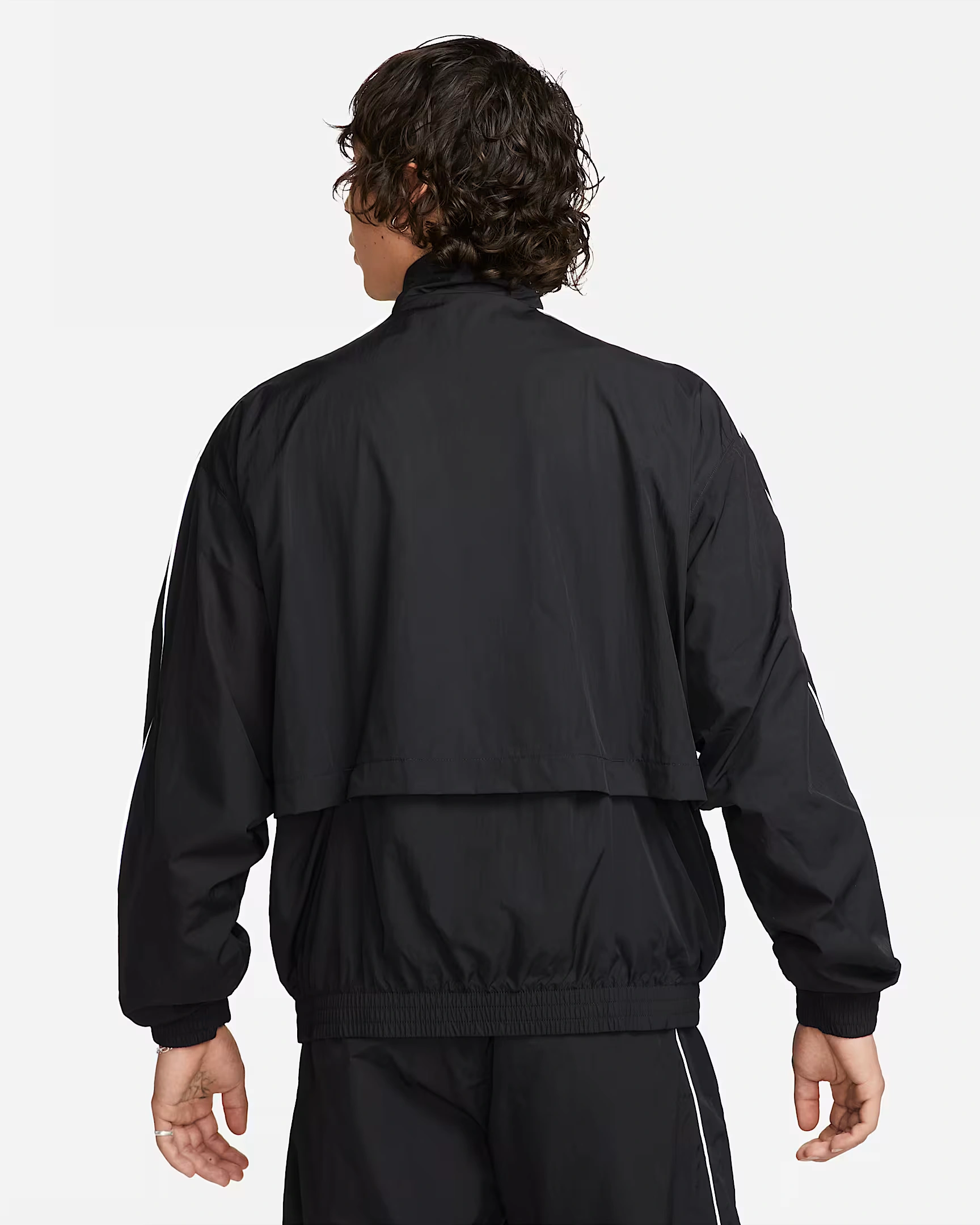 Nike Sportswear Solo Swoosh - Image 2