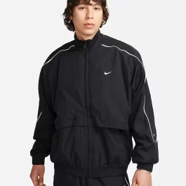 Nike Sportswear Solo Swoosh