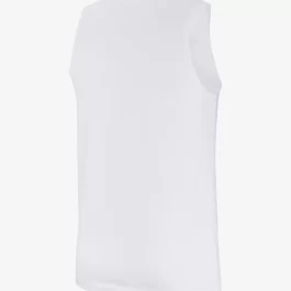 Men’s Tank