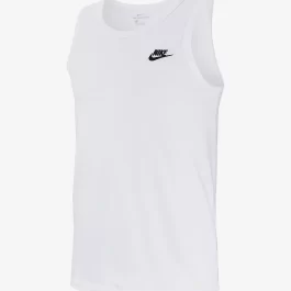 Men’s Tank