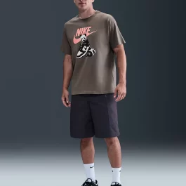 Men’s T-Shirt