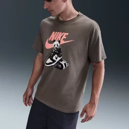 Men’s T-Shirt