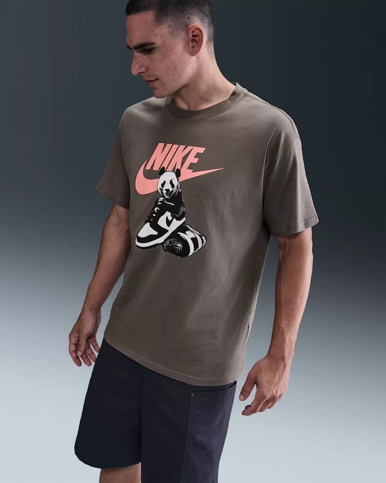 M+NSW+TEE+FW+MBR+CNCT+FA25