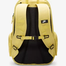 Nike Sportswear RPM