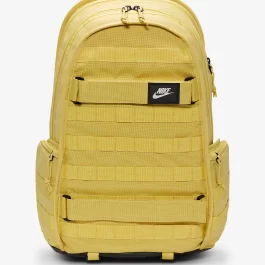 Nike Sportswear RPM