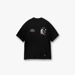 Hermes T-Shirt