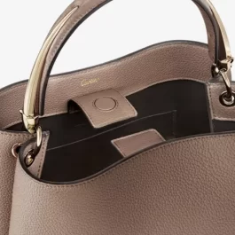 Handle bag, Trinity