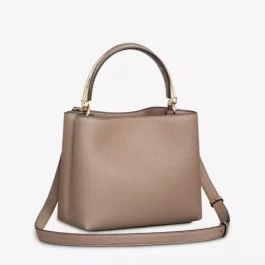 Handle bag, Trinity