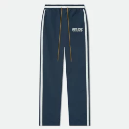 RHUDE TRACK PANTMPIONS TRACK PANT