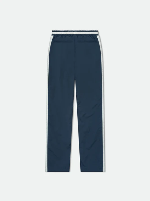 RHUDE TRACK PANTMPIONS TRACK PANT - Image 3