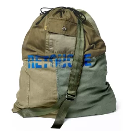 ROAD TRIP BAG