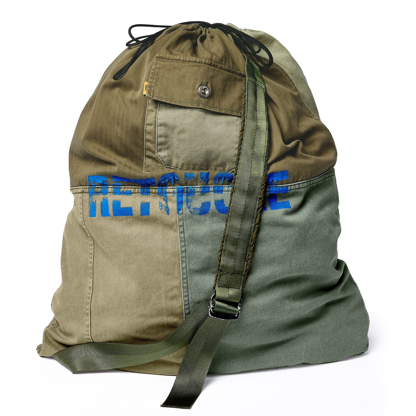 ROAD TRIP BAG - Image 2