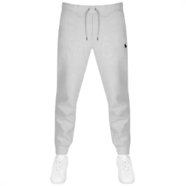 Ralph Lauren Tracksuit Grey