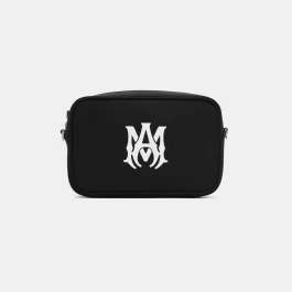 WOMEN’S MICRO LONG MA CRYSTAL